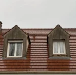 Nettoyant façade, toiture et sol