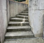 Rénove et nettoie rapidement