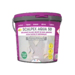 Ekspresowy Zmywacz Powłok Elewacyjnych