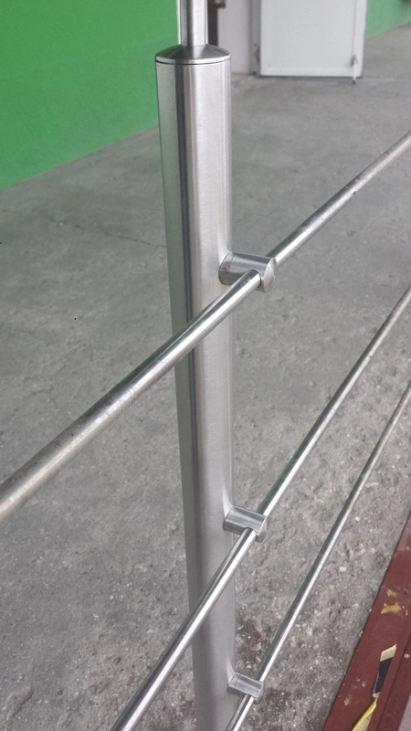 Passivant et dérouillant aluminium