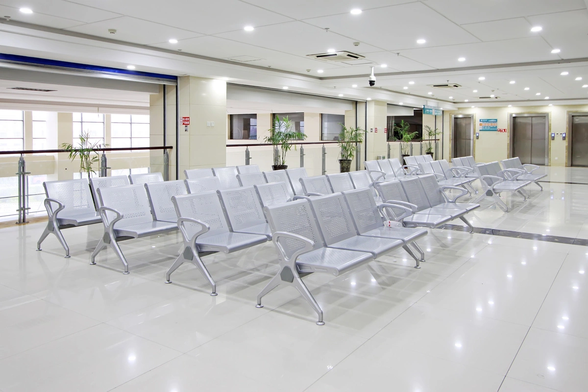 Dégraissant alimentaire