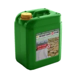 Anti-dépôts verts et hydrofuge