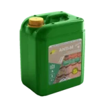 Traitement biosourcé pret à l'emploi