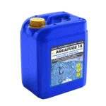 Hydrofuge incolore spécial pierre bleue