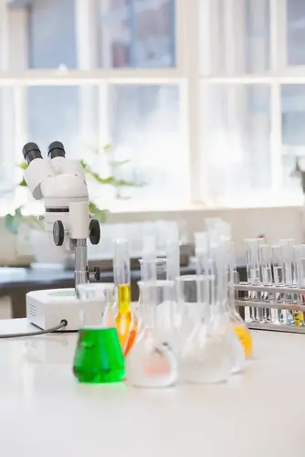 Nos produits sur mesure