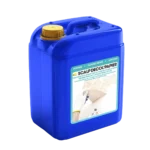 Décolleur papier peint