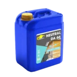 Dégriseur bois extérieur