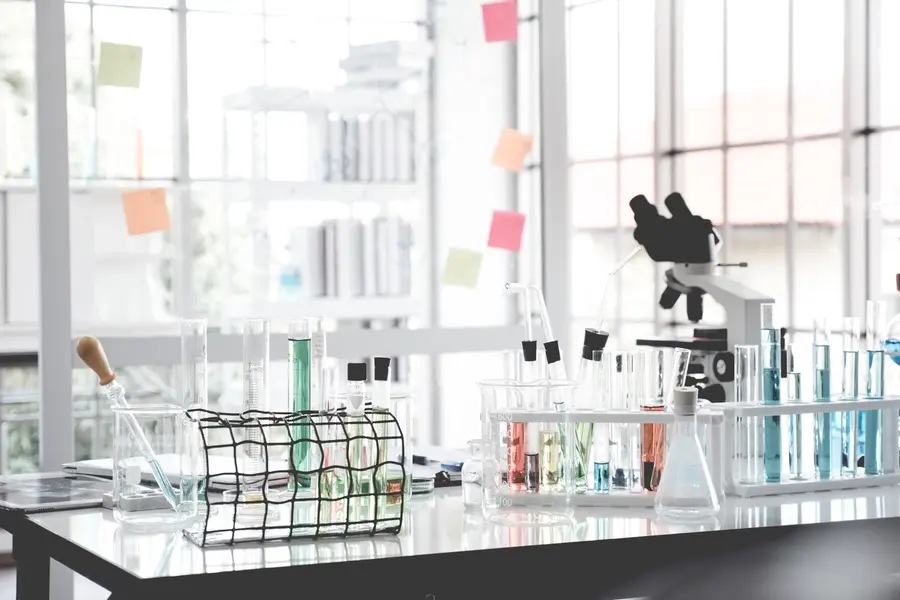 SCALP SAS - Notre mission