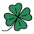 clover